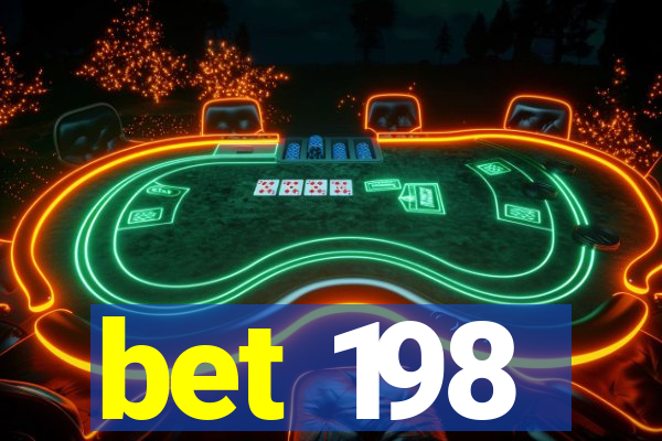 bet 198